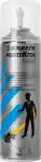 Spezial-Versiegelungslack,Traffic Protektor 500ml