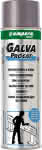 Zinkspray,Galva Procat 500 ml,superglänzend