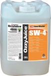 SW-4 Ozzy Juice,20 L Kanister