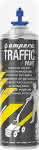 Bodenmarkierspray,Traffic Paint 500ml blau
