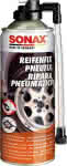 Sonax Reifenfix,400ml Spray