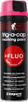 Baustellenmarkierspray,t-a-c extra 500ml pink fl
