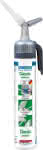 WEICON Flex 310 M,weiß 200 ml,Presspackdose