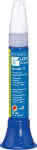 WEICONLOCK AN 302-70,20 ml Pen-System