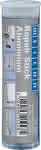 WEICON Repair Stick,Aluminium 57 g