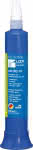 WEICONLOCK AN 302-70,200 ml Pen-System