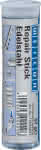 WEICON Repair Stick,Edelstahl 57 g