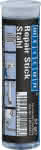 WEICON Repair Stick,Stahl 57 g