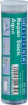WEICON Repair Stick,Aqua 57 g