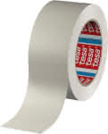tesapack 4713,50m x 50mm, weiß