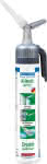 WEICON Flex 310 M,Kristall 200 ml,Presspackdose