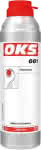OKS 661 250ml Spray,Aktiv Rostlöser
