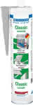 WEICON Flex 310 M Classic,grau 310 ml