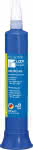 WEICONLOCK AN 302-43,200 ml Pen-System