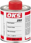 OKS 255 250ml Pinseldose,Keramikpaste