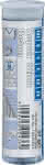 WEICON Repair Stick,Beton 57 g