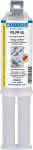 WEICON PE-PP 24 ml,Doppelspritze