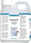WEICON Reiniger M 1 L