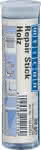 WEICON Repair Stick,Holz 28 g