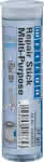 WEICON Repair Stick,Multi 57 g