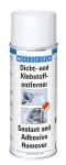 WEICON Dicht-u.Klebstoff-,entfernerspray 400 ml