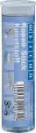 WEICON Repair Stick,Kunststoff 57 g