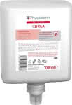 PHYSIODERM CUREA,1-L-Neptuneflasche,Hautpflegecreme