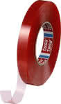 tesafix 4965,50m x 19mm, transparent