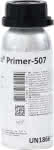 SikaPrimer-507 schwarz,250ml Dose