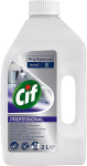 Cif Professional,Küchen-Entkalker 2 L