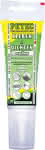 Montagekleber,Kleben & Dichten,80 ml, schwarz