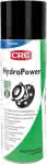 HYDRO POWER FPS,Wasserbasierter,pH-neutraler 400ml - Universal-Entfetter