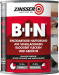 Zinsser BIN,1L