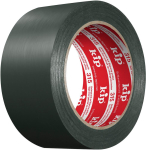 317 PVC-Schutzband glatt,grün,50mmx33m