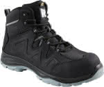 Stiefel SmartStar 5303, S3S-ESD, Gr.42