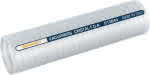Saug- und Druckschlauch,VACUPRESS CRISTAL FDA,19x4,5mm, 60m - Continental