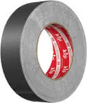 326 Steinband-silber,Premium Plus Extra,38mmx50m
