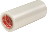 313 Schutzfolie,transparent, 50 my,250mmx100m