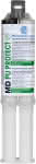 MD-PU-Protect 1:1,Doppelspritze 25g