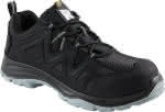 Halbschuhe SmartStar5302, S3S-ESD, Gr.37