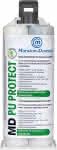MD-PU-Protect 1:1,Doppelspritze 50g