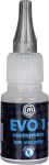 MD-GLUE Evolution 1,Flasche rund 20g