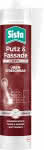 Sista Putz & Fassade,280ml altweiß