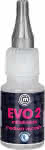 MD-GLUE Evolution 2,Flasche rund 20g