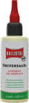 Ballistol Universalöl,mit Dosierspitze,100ml