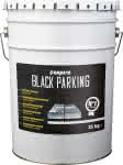 Asphaltversiegelung,Black Parking 25kg