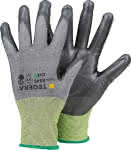 Handschuh Tegera 8846,,CUT F, CRF OMNI, 21G,Gr. 6 - TEGERA by EJENDALS