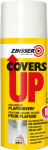 Covers Up,400ml
