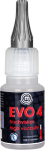 MD-GLUE Evolution 4,Flasche rund 20g