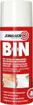 Zinsser BIN,400ml